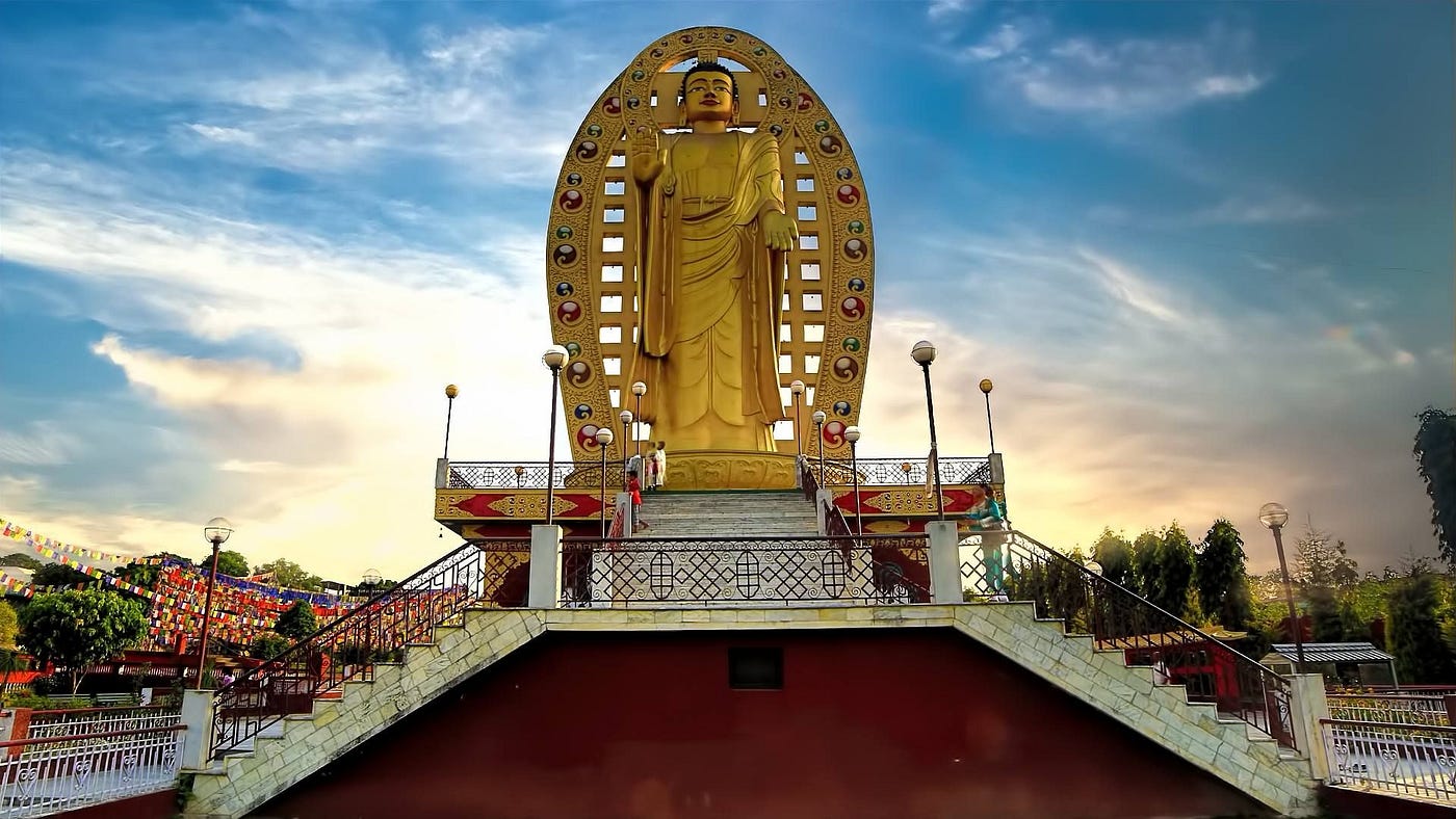 Reliable Taxi Service